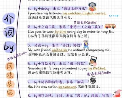 sugar的含义是什么？带你了解sugar的多种用法