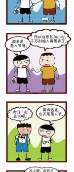 担心害怕用什么词语形容？忧心忡忡是什么意思和例句