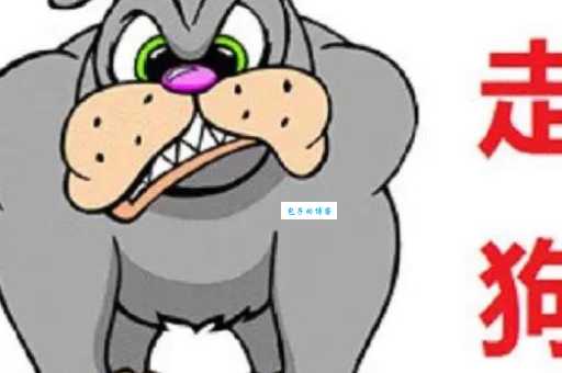 疾恶如仇是什么意思？详解成语出处和用法