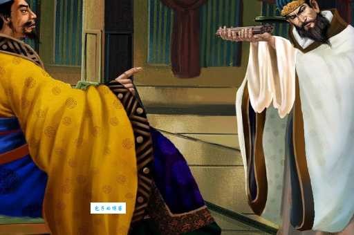 乐不思蜀指的是哪位皇帝？他的行为至今仍受人争议