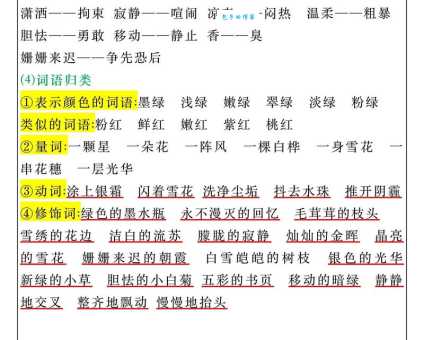 鳞次栉比是什么意思及用法?附带近义词和例句