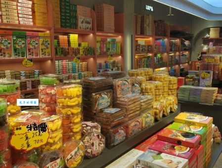 满目琳琅是什么意思?详解“满目琳琅”的词义及用法