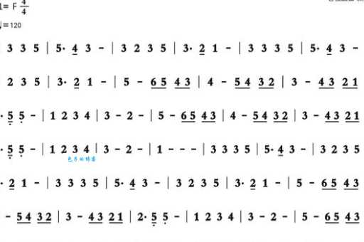 什么是天籁之音?带你了解天籁之音的含义和用法