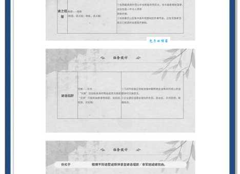 盛气凌人是褒义词还是贬义词?详解词义及用法