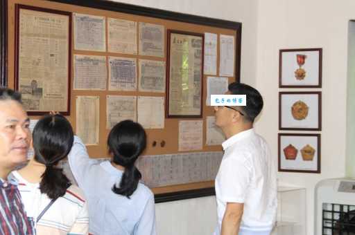 夙夜在公：勤政爱民的典范，你了解多少？