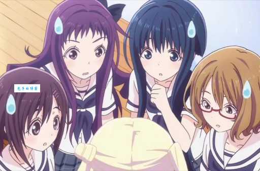 到底多大算花样少女？揭秘花样少女的年龄秘密