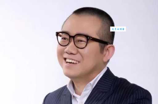 涂磊个人简历资料完整版：带你认识真实的涂磊