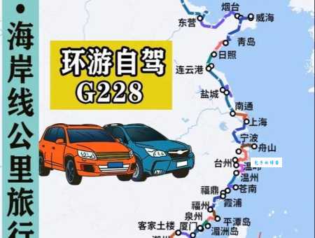 我国海岸线有多少公里？你知道准确数字吗？