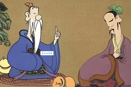 细数那些胸有成竹的历史人物：他们的智慧与谋略