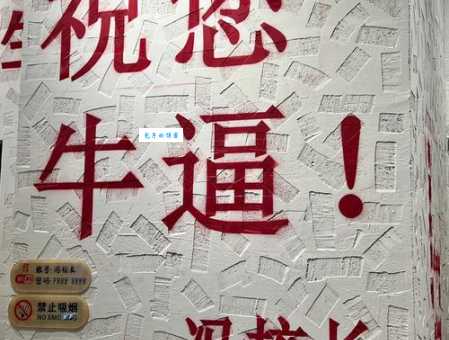 “山东菏泽曹县牛逼”是什么梗？带你了解网络流行语