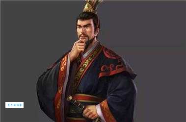 荀彧究竟怎么念？轻松学会荀彧的正确读音