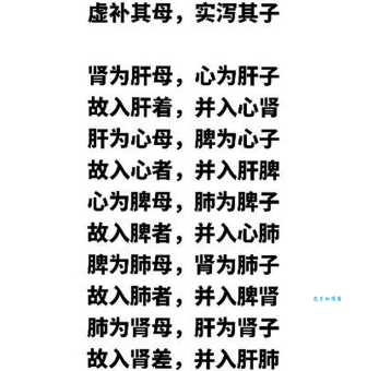 一泻千里是什么意思及例句?简单易懂