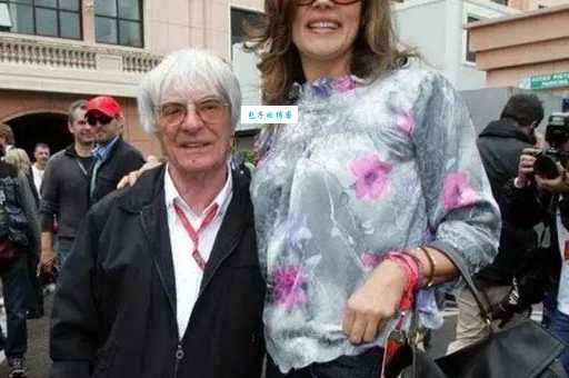 默多克老婆是谁？93岁传媒大亨的第五任妻子大揭秘