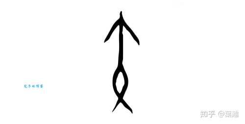 有的放矢是什么意思？详解成语有的放矢的含义及用法