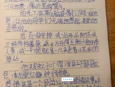 札记是什么意思？古代与现代含义深度解读