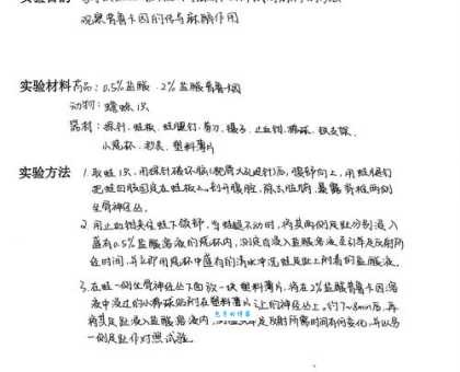 卡因是用什么制成的？成分揭秘及制作过程详解