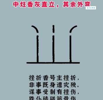 暗香盈袖的含义是什么？简单解释及例句赏析