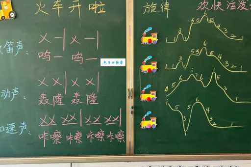 成语“一板一眼”的板和眼分别指什么?带你了解音乐节拍