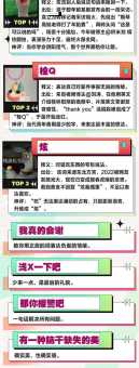 不懂冰学简历？教你快速get这个网络热词及使用方法