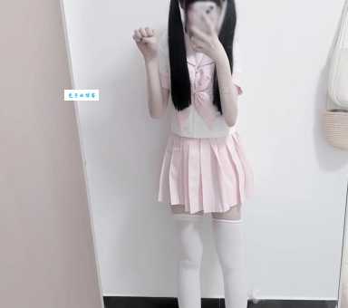 网络流行语“少萝宝宝”是什么意思？带你了解其含义和起源