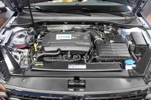 什么是涡轮增压?提升汽车动力性能的关键