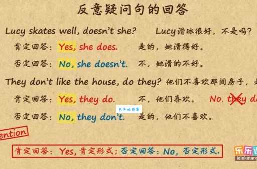 斑驳是什么意思及用法？不同语境下斑驳的解释