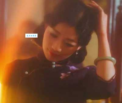 不懂“依稀”是什么意思？一篇读懂依稀的含义及例句