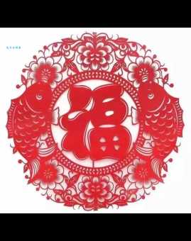 别乱用！“万事胜意”的祝福含义与使用技巧