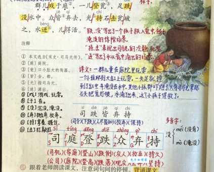 楚才晋用是什么意思及用法？看例句轻松理解