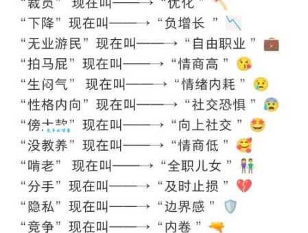 搞懂网络流行语“思密达”,“思密达”的含义及应用场景