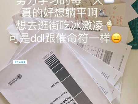 故态复萌是什么意思？和重蹈覆辙有什么区别