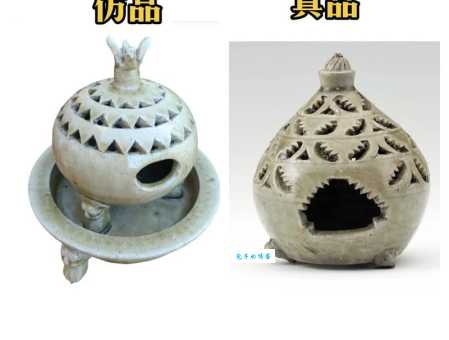 古董包浆是什么意思？如何鉴别真假包浆？