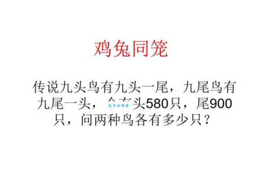 鸡熊兔衣服打一成语是什么?答案揭晓!