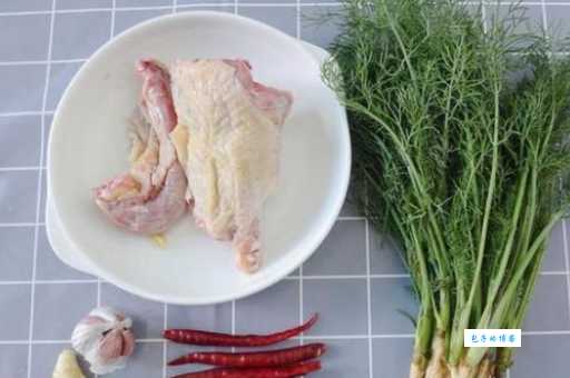 鸡肋是什么意思?带你了解鸡肋的出处和象征意义