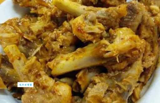 鸡肋是什么意思?带你了解鸡肋的出处和象征意义