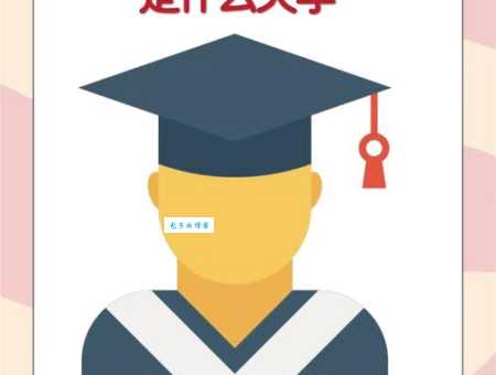 解密“五道口职业技术学院”,这个名字的来历是什么?