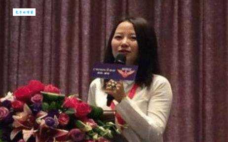 何碧玉个人资料简介：14岁高考状元背后的故事