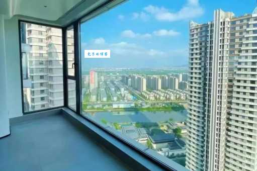 净几明窗的意思是什么？简单解释及例句分享