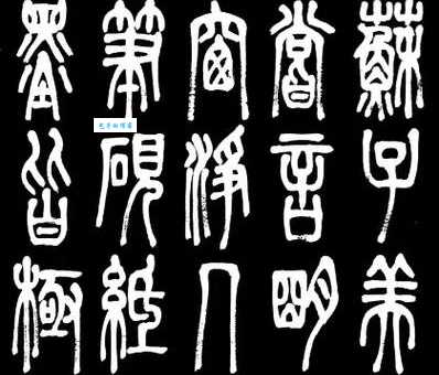 净几明窗的意思是什么？简单解释及例句分享