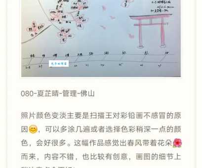 “摩西摩西”的含义是什么?日本人打电话怎么说?