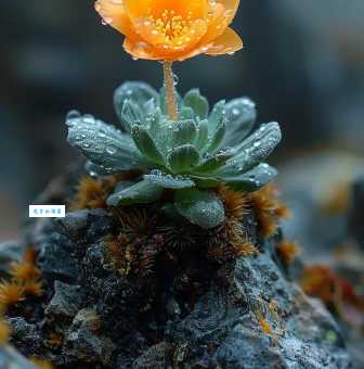 “奇花异草”究竟指什么？一文读懂奇花异草的含义和用法