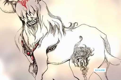 “饕餮盛宴”是什么意思？深度解析其含义及例句