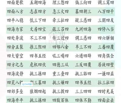 成语讳莫如深是什么意思？简单解释及近反义词