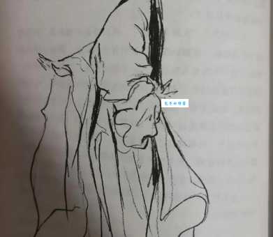 凤毛麟角是什么意思？简单解释凤毛麟角的含义和用法