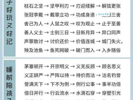 冠冕堂皇是什么意思?带你轻松理解这个成语