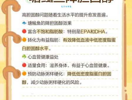 还在为塘鲺的读音发愁？这篇帮你解决难题