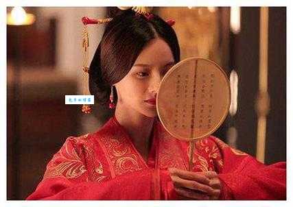 红颜薄命究竟是何意？揭秘其背后的真相