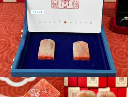 哥哥结婚送什么礼物最好？彰显兄弟情谊的结婚好礼