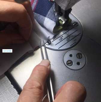 卷边究竟是什么？一文读懂各种材质的卷边含义