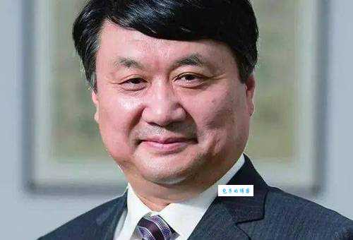 了解唐江澎:特级教师、校长、政协委员的多重身份